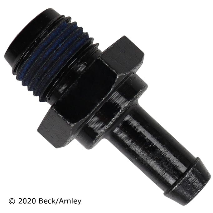 BCK-045-0437, Beck/Arnley PCV Valves 045-0437 في الإمارات العربية المتحدة, دبي. Condition - new. Price 50 AED. Photo, seller contacts | AUTO.AE