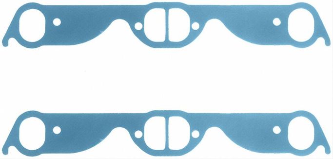 FEL-1424, Fel-Pro Performance Exhaust Header Gasket Sets 1424 в ОАЭ, Дубай. Состояние - новое. Цена 180 AED. Фото, контакты продавца | AUTO.AE
