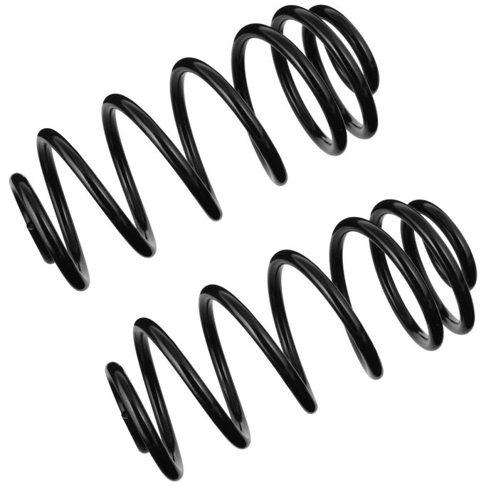 TRW-JCS1543T, TRW Coil Springs JCS1543T in UAE, Dubai. Condition - new. Price 320 AED. Photo, seller contacts | AUTO.AE