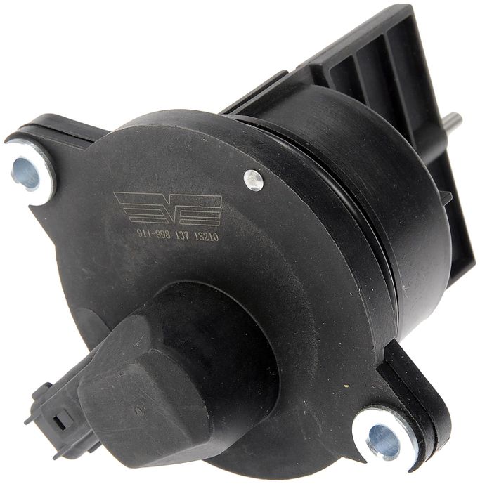 RNB-911-998, Dorman Intake Manifold Runner Control Valves for 2000-2005 LS, 2004-2005 SABLE, 2004-2007 TAURUS - 911-998 في الإمارات العربية المتحدة, دبي. Condition - new. Price 420 AED. Photo, seller contacts | AUTO.AE