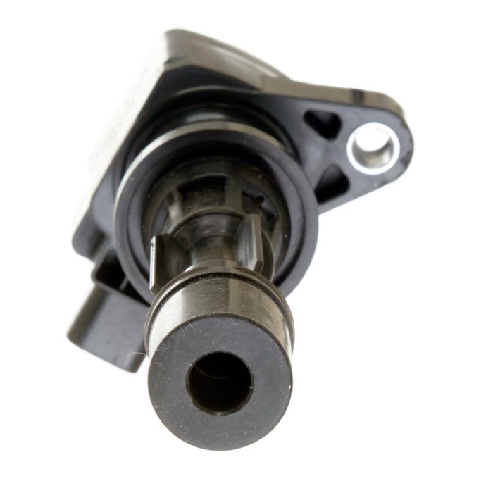 DFP-GN10251, Delphi Ignition Coils for 2006-2009 FUSION, MILAN - GN10251 в ОАЭ, Дубай. Состояние - новое. Цена 280 AED. Фото, контакты продавца | AUTO.AE