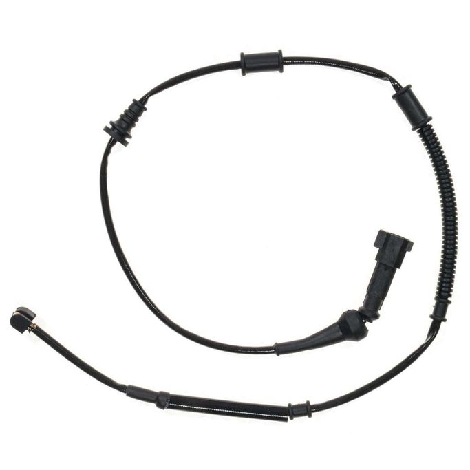 PWR-SW-1221, PowerStop Electronic Brake Wear Sensors for 2022-2025 CT5 - SW-1221 в ОАЭ, Дубай. Состояние - новое. Цена ⁦160 AED⁩. Фото, контакты продавца | AUTO.AE