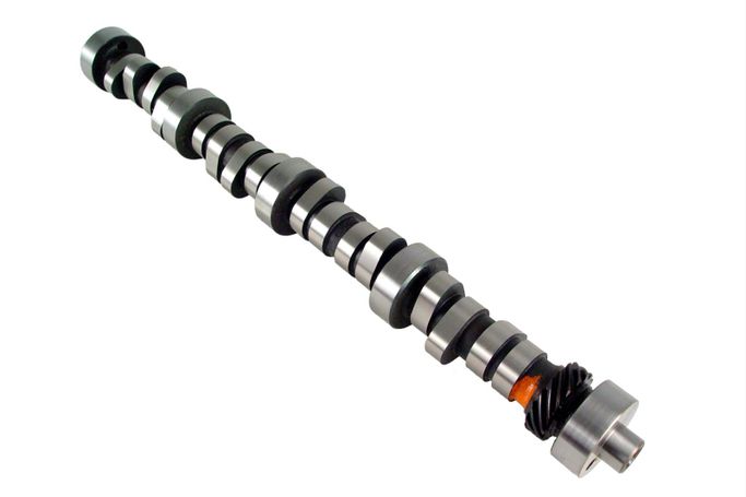 CCA-35-556-8, COMP Cams Nitrous HP Camshafts 35-556-8 in UAE, Dubai. Condition - new. Price 2,760 AED. Photo, seller contacts | AUTO.AE