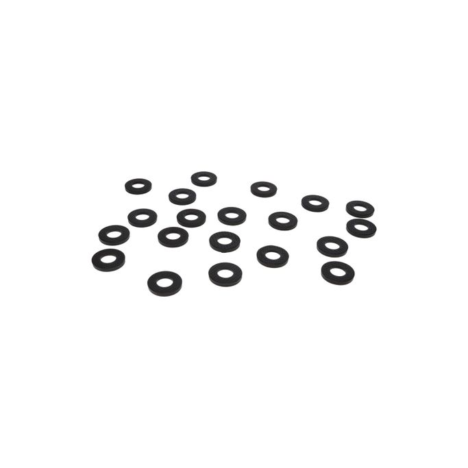 TSN-635-819751, Top Street Performance Cylinder Head Fasteners 635-819751 в ОАЭ, Дубай. Состояние - новое. Цена 560 AED. Фото, контакты продавца | AUTO.AE