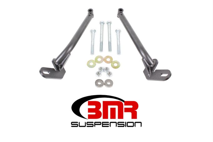 BMR-RB003H, BMR Control Arm Mount Braces RB003H в ОАЭ, Дубай. Состояние - новое. Цена 480 AED. Фото, контакты продавца | AUTO.AE