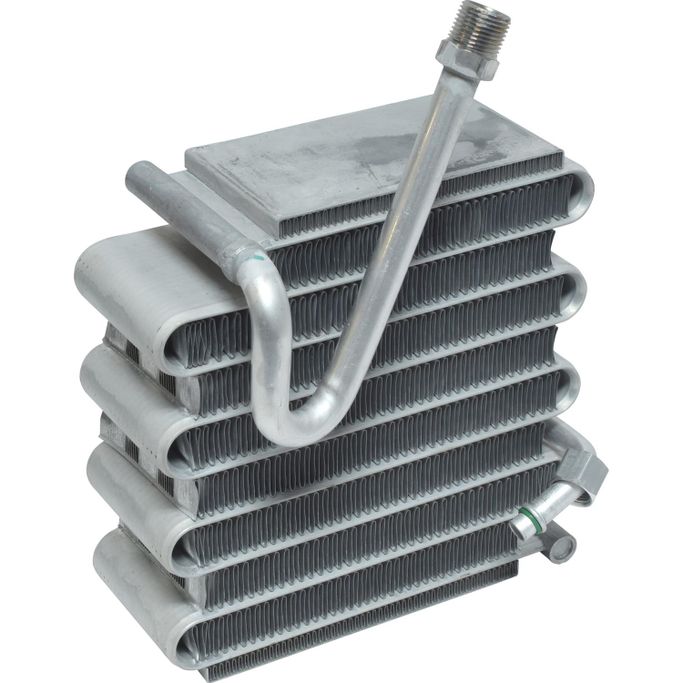 UAC-EV3510AC, Universal Air Conditioner Evaporator Cores for 1984-1989 4RUNNER, 1984-1988 PICKUP - EV 3510AC в ОАЭ, Дубай. Состояние - новое. Цена ⁦310 AED⁩. Фото, контакты продавца | AUTO.AE