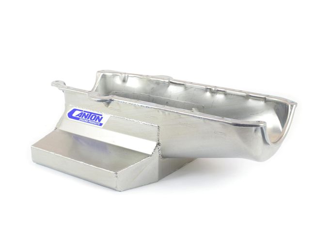 CTR-11-120T, Canton Racing Circle Track Wet Sump Oil Pans 11-120T في الإمارات العربية المتحدة, دبي. Condition - new. Price ⁦2,770 AED⁩. Photo, seller contacts | AUTO.AE
