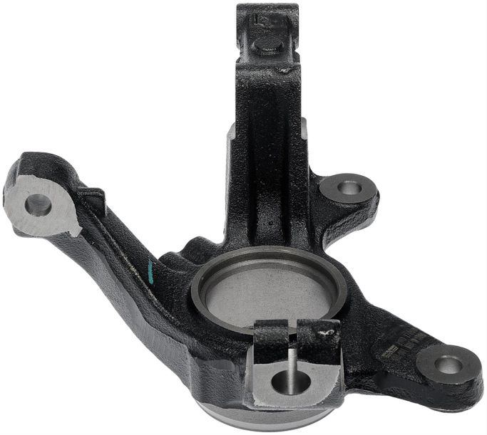 RNB-698-061, Dorman Steering Knuckles for 1999-2003 PROTEGE, 2002-2003 PROTEGE5 - 698-061 in UAE, Dubai. Condition - new. Price 290 AED. Photo, seller contacts | AUTO.AE