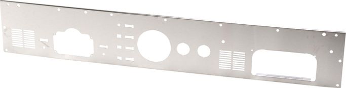 KTL-30562, Kentrol Dash Panels for 1976-1983 CJ5, 1976-1986 CJ7, 1981-1985 SCRAMBLER - 30562 في الإمارات العربية المتحدة, دبي. Condition - new. Price ⁦1,010 AED⁩. Photo, seller contacts | AUTO.AE