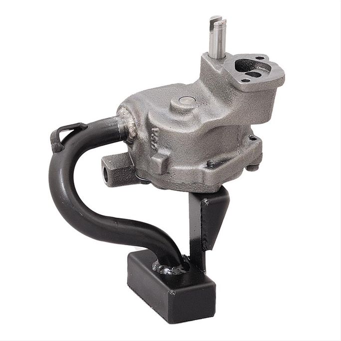 SES-3-90-08-007, Summit Racing™ Oil Pump and Pickup Kits SES-3-90-08-007 in UAE, Dubai. Condition - new. Price ⁦760 AED⁩. Photo, seller contacts | AUTO.AE