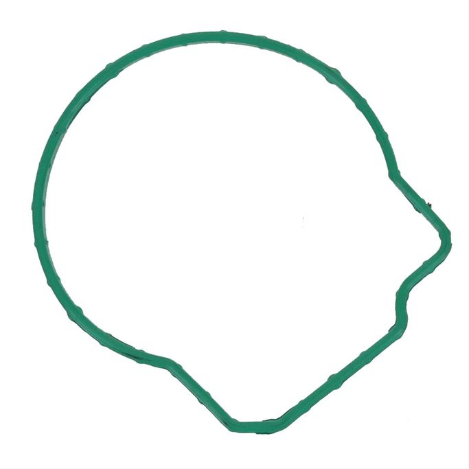 FEL-61685, Fel-Pro Throttle Body Gaskets 61685 في الإمارات العربية المتحدة, دبي. Condition - new. Price 80 AED. Photo, seller contacts | AUTO.AE