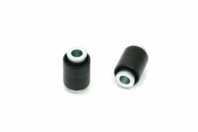Q1185, HARDRACE Q1185 Rear knuckle bush - to trailing arm (pillow ball) 2 psc/set for MAZDA MX-5 Miata ND 2015 in UAE, Dubai. Condition - new. Price ⁦820 AED⁩. Photo, seller contacts | AUTO.AE