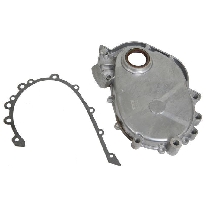 RNB-635-409, Dorman Timing Covers 635-409 in UAE, Dubai. Condition - new. Price 370 AED. Photo, seller contacts | AUTO.AE