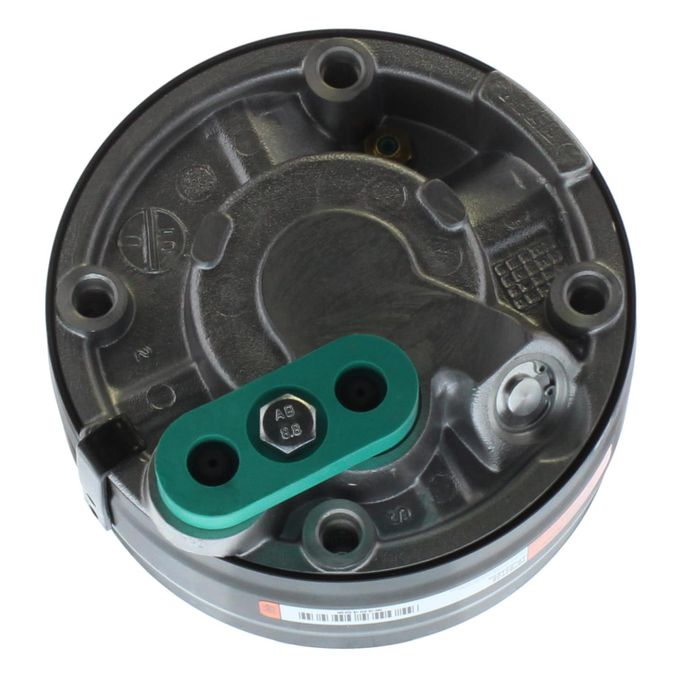 ADO-15-20189, ACDelco Air Conditioning Compressors 88964862 в ОАЭ, Дубай. Состояние - новое. Цена 1 190 AED. Фото, контакты продавца | AUTO.AE