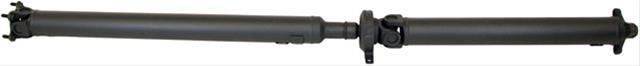 RNB-936-387, Dorman Driveshafts for 1971-1974 3.0CS - 936-387 in UAE, Dubai. Condition - new. Price ⁦3,070 AED⁩. Photo, seller contacts | AUTO.AE