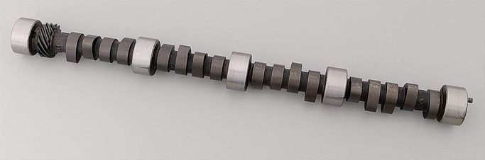 CCA-11-236-4, COMP Cams Xtreme Marine Camshafts 11-236-4 в ОАЭ, Дубай. Состояние - новое. Цена 1 480 AED. Фото, контакты продавца | AUTO.AE