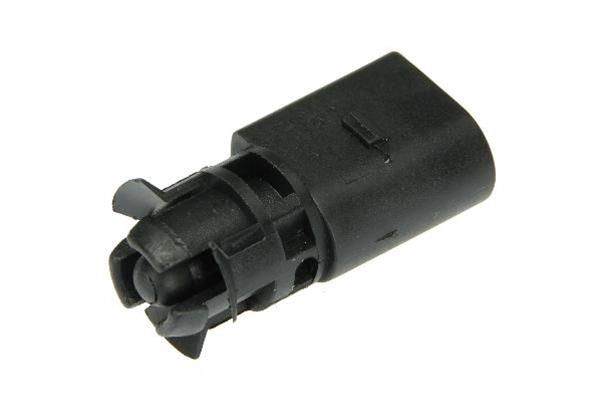URO-012815, URO Parts Air Temperature Sensors 1J0919379A в ОАЭ, Дубай. Состояние - новое. Цена ⁦30 AED⁩. Фото, контакты продавца | AUTO.AE