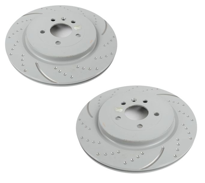EBC-GD7608, EBC 3GD Series Sport Rotors GD7608 في الإمارات العربية المتحدة, دبي. Condition - new. Price 1,630 AED. Photo, seller contacts | AUTO.AE