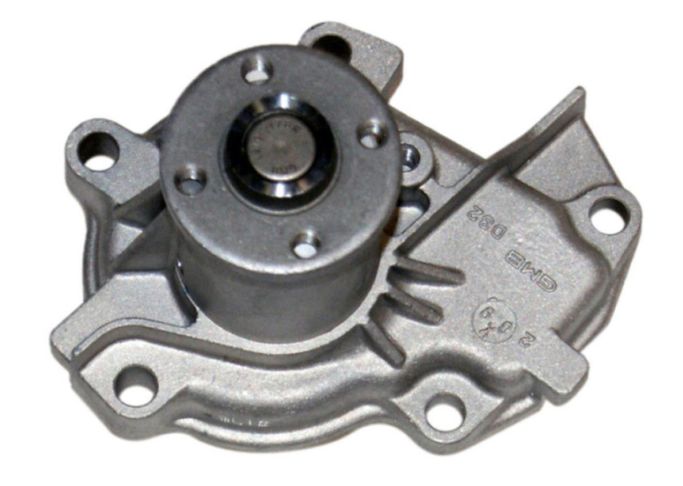 GMB-122-1320, GMB OE Replacement Water Pumps for 1989-1992 CHARADE - 122-1320 في الإمارات العربية المتحدة, دبي. Condition - new. Price 200 AED. Photo, seller contacts | AUTO.AE