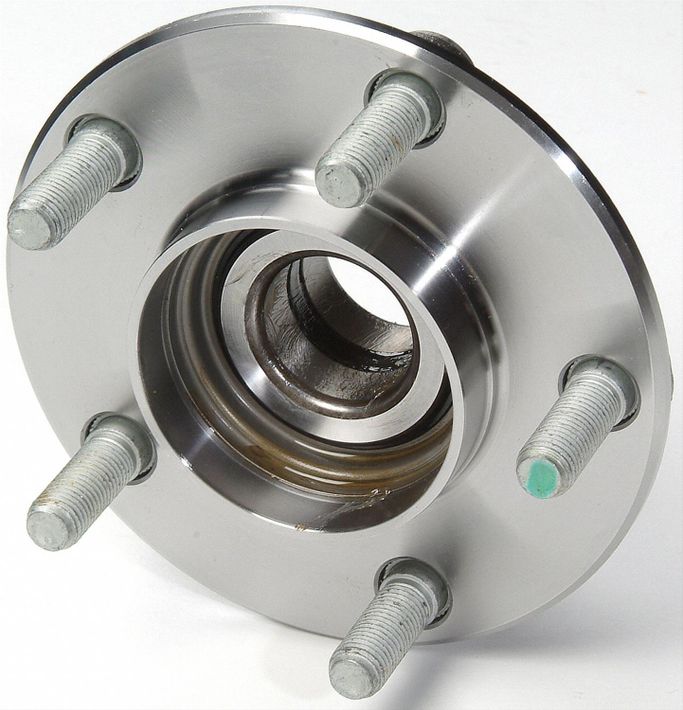 MOG-512029, Moog Wheel Bearing and Hub Assemblies 512029 в ОАЭ, Дубай. Состояние - новое. Цена ⁦160 AED⁩. Фото, контакты продавца | AUTO.AE
