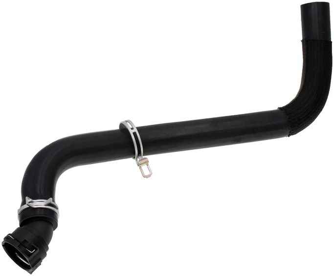RNB-626-772, Dorman Heater Hoses for 2011-2014 F-150 - 626-772 في الإمارات العربية المتحدة, دبي. Condition - new. Price 240 AED. Photo, seller contacts | AUTO.AE