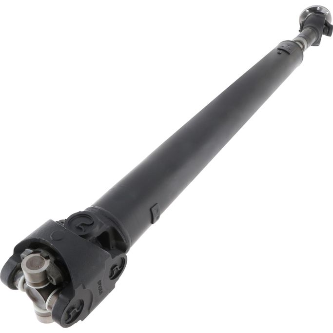 SDH-10097264, Dana Spicer Drivetrain Products - Driveshafts for 2018-2022 WRANGLER - 10097264 في الإمارات العربية المتحدة, دبي. Condition - new. Price ⁦4,010 AED⁩. Photo, seller contacts | AUTO.AE