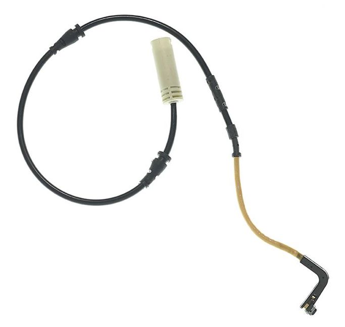BBO-A00413, Brembo Brake Pad Wear Sensors for 2008-2013 M3 - A00413 in UAE, Dubai. Condition - new. Price ⁦50 AED⁩. Photo, seller contacts | AUTO.AE