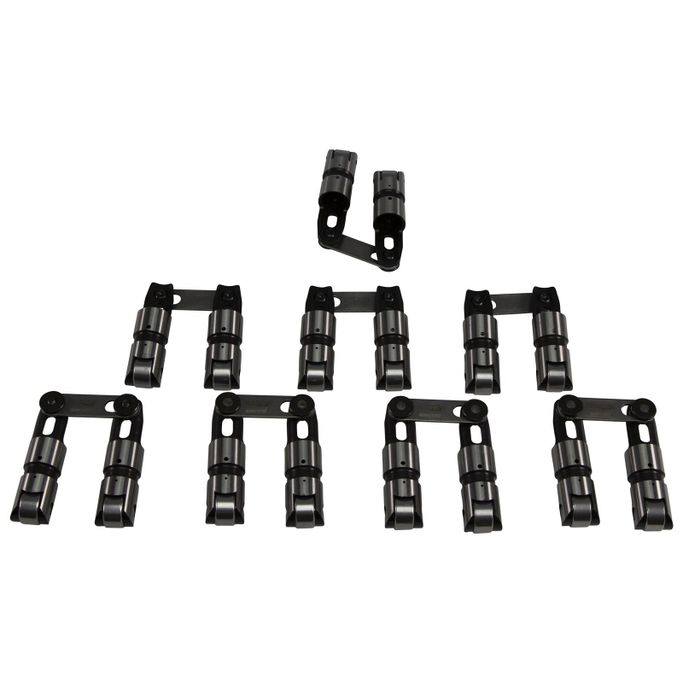 CCA-96904-16, COMP Cams Sportsman Solid Roller Lifters 96904-16 в ОАЭ, Дубай. Состояние - новое. Цена 4 460 AED. Фото, контакты продавца | AUTO.AE