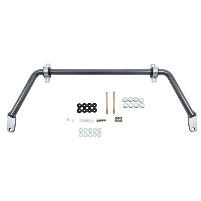 BEL-5404, Belltech Anti-Sway Bars 5404 في الإمارات العربية المتحدة, دبي. Condition - new. Price 1,560 AED. Photo, seller contacts | AUTO.AE