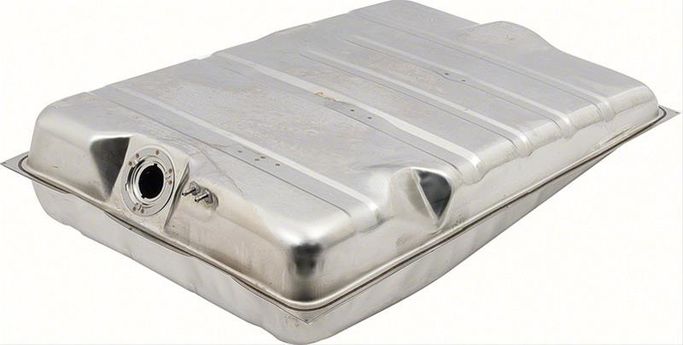 OER-FT6011C, OER Authorized Gas Tanks FT6011C في الإمارات العربية المتحدة, دبي. Condition - new. Price 2,040 AED. Photo, seller contacts | AUTO.AE
