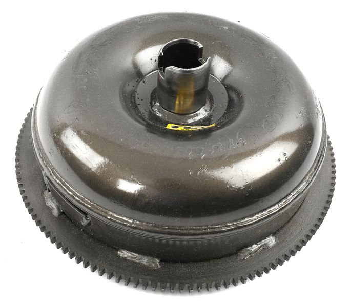 TCI-141200, TCI Breakaway 2,200-2,600 Stall Torque Converter 141200 في الإمارات العربية المتحدة, دبي. Condition - new. Price ⁦2,730 AED⁩. Photo, seller contacts | AUTO.AE