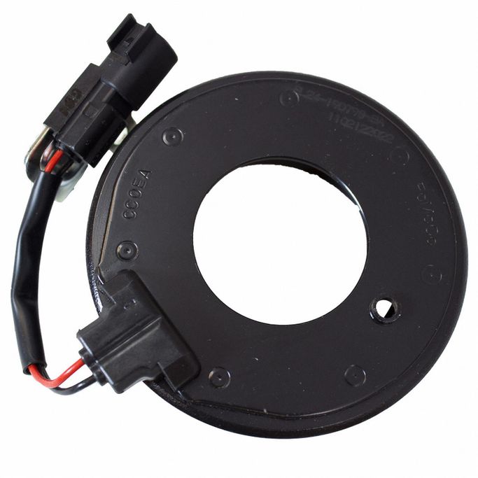 MOF-YB3112, Motorcraft Air Conditioning Compressor Clutch Coils 8L2Z19D798B في الإمارات العربية المتحدة, دبي. Condition - new. Price 250 AED. Photo, seller contacts | AUTO.AE