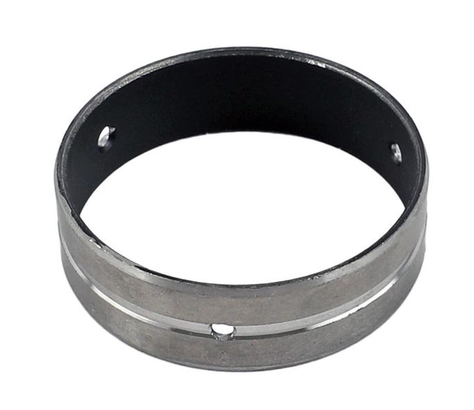 DRT-32210071, Dart Cam Bearings 32210071 в ОАЭ, Дубай. Состояние - новое. Цена 100 AED. Фото, контакты продавца | AUTO.AE