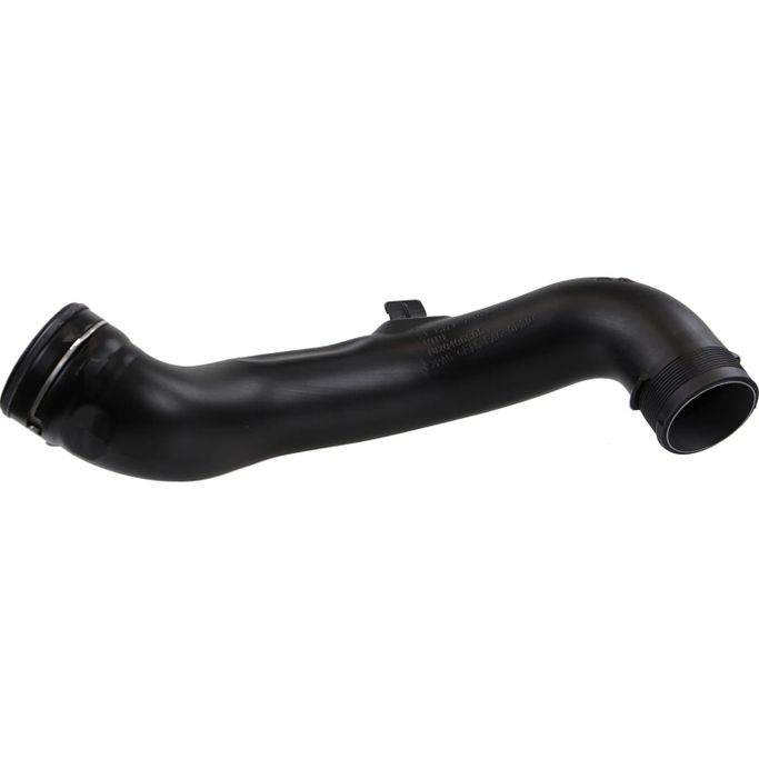 RIN-TCH0392, Rein Intercooler Hoses and Couplers TCH0392 в ОАЭ, Дубай. Состояние - новое. Цена ⁦260 AED⁩. Фото, контакты продавца | AUTO.AE