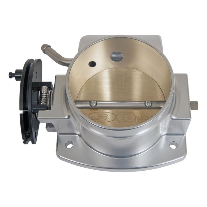 SNE-860007-1, Holley Sniper Throttle Bodies 860007-1 в ОАЭ, Дубай. Состояние - новое. Цена 1 590 AED. Фото, контакты продавца | AUTO.AE