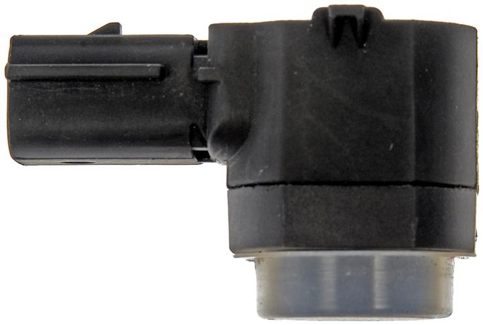 RNB-684-106, Dorman Backup Sensors 684-106 في الإمارات العربية المتحدة, دبي. Condition - new. Price ⁦240 AED⁩. Photo, seller contacts | AUTO.AE