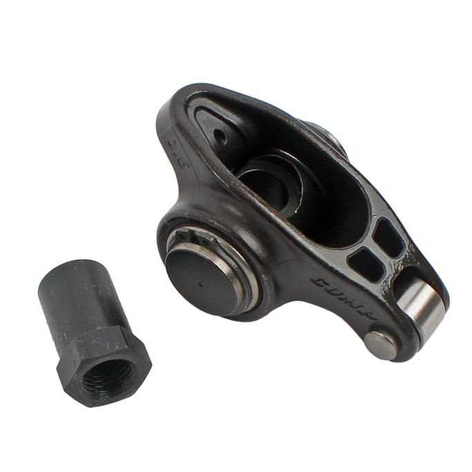 CCA-1632-1, COMP Cams Ultra Pro Magnum Rocker Arms 1632-1 في الإمارات العربية المتحدة, دبي. Condition - new. Price 170 AED. Photo, seller contacts | AUTO.AE