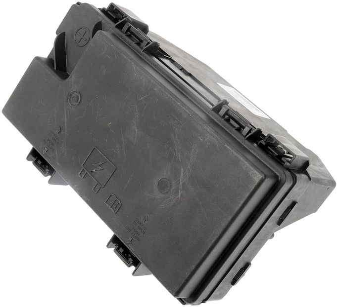 RNB-598-713, Dorman Remanufactured Totally Integrated Power Modules for 2007 NITRO - 598-713 in UAE, Dubai. Condition - new. Price 3,870 AED. Photo, seller contacts | AUTO.AE