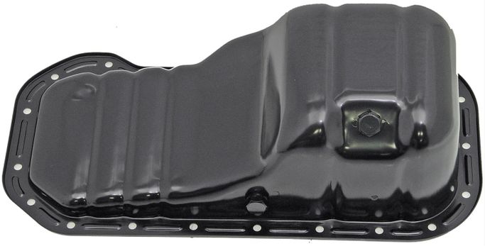 RNB-264-308, Dorman Oil Pans for 1988-1993 COROLLA - 264-308 في الإمارات العربية المتحدة, دبي. Condition - new. Price 400 AED. Photo, seller contacts | AUTO.AE