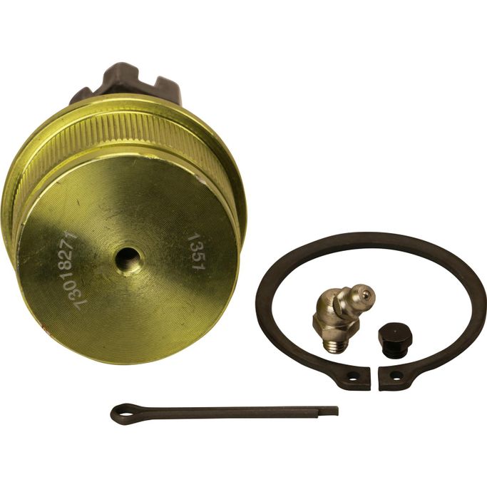 ADO-45D10732, ACDelco Gold Ball Joints 19460466 in UAE, Dubai. Condition - new. Price 250 AED. Photo, seller contacts | AUTO.AE