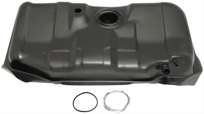RNB-576-151, Dorman Fuel Tanks for 1987-1990 ESCORT, 1987-1988 EXP - 576-151 in UAE, Dubai. Condition - new. Price ⁦580 AED⁩. Photo, seller contacts | AUTO.AE