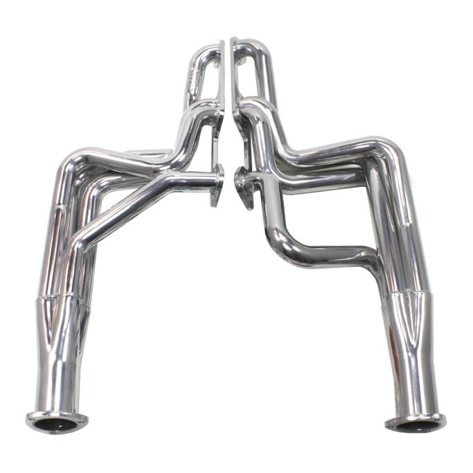 DOU-D564, Doug's Headers D564 في الإمارات العربية المتحدة, دبي. Condition - new. Price 4,750 AED. Photo, seller contacts | AUTO.AE