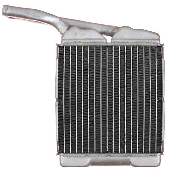 RDR-9010267, Agility Auto Parts Heater Cores 9010267 in UAE, Dubai. Condition - new. Price 230 AED. Photo, seller contacts | AUTO.AE