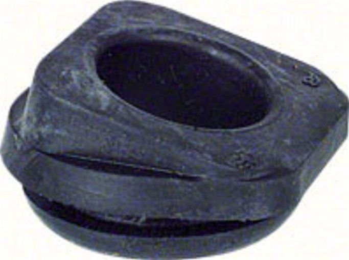 OER-3989349, OER Valve Cover PCV Grommets for 1969-1974 CAMARO, 1975-1988 CORVETTE - 3989349 в ОАЭ, Дубай. Состояние - новое. Цена ⁦30 AED⁩. Фото, контакты продавца | AUTO.AE