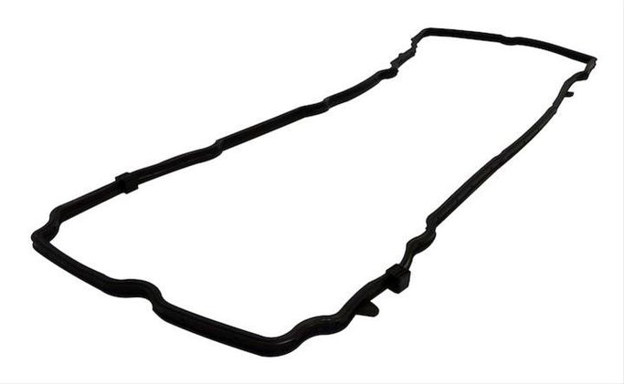 CWA-5184595AE, Crown Automotive Valve Cover Gaskets 5184595AE in UAE, Dubai. Condition - new. Price ⁦70 AED⁩. Photo, seller contacts | AUTO.AE