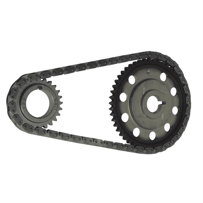 MEL-3-700S, Melling Timing Chain Sets 3-700S في الإمارات العربية المتحدة, دبي. Condition - new. Price 470 AED. Photo, seller contacts | AUTO.AE