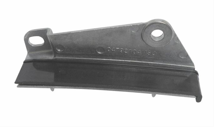 MEL-BG425, Melling Timing Chain Guides BG425 in UAE, Dubai. Condition - new. Price 110 AED. Photo, seller contacts | AUTO.AE
