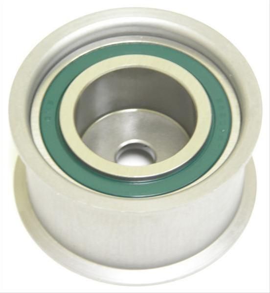 CLO-9-5498, Cloyes Timing Belt Idler Pulleys 9-5498 in UAE, Dubai. Condition - new. Price 140 AED. Photo, seller contacts | AUTO.AE