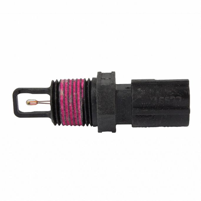MOF-DY1159, Motorcraft Air Temperature Sensors 9C1Z12A697B في الإمارات العربية المتحدة, دبي. Condition - new. Price 160 AED. Photo, seller contacts | AUTO.AE
