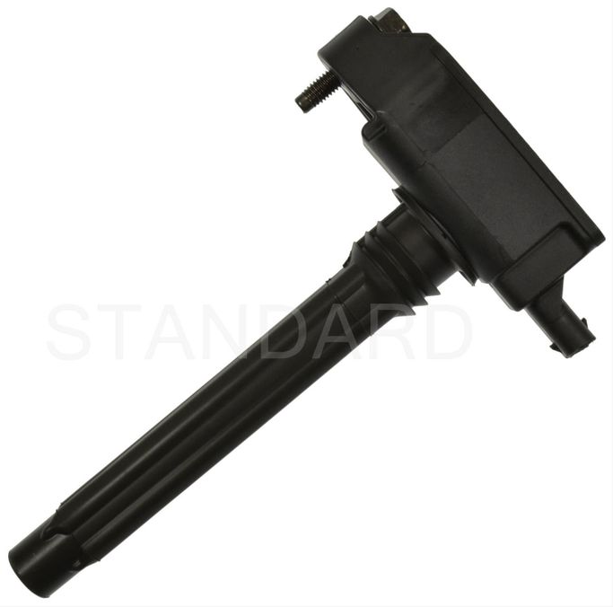 SMP-UF807, Standard Motor Ignition Coils UF807 في الإمارات العربية المتحدة, دبي. Condition - new. Price 150 AED. Photo, seller contacts | AUTO.AE